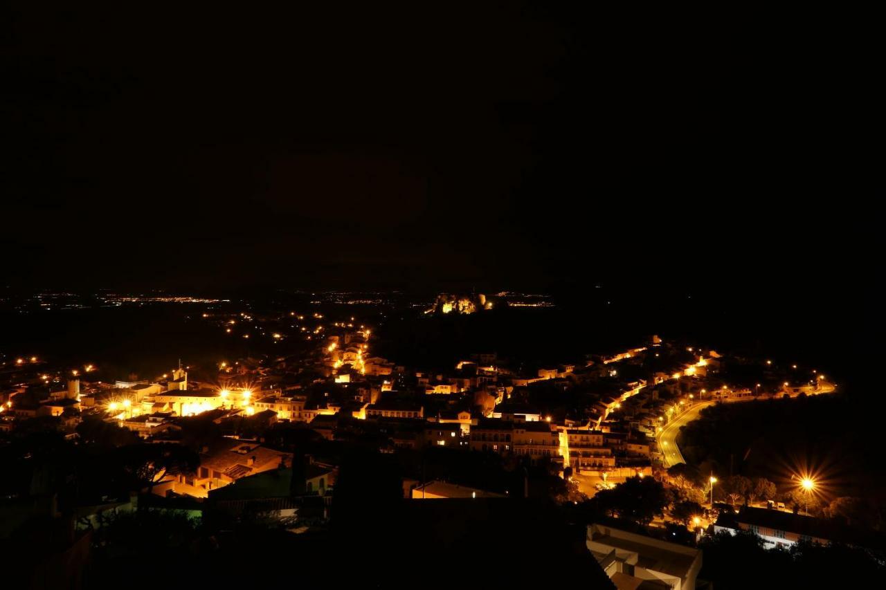 דירות Mirador De בגור מראה חיצוני תמונה